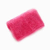 Reusable Facial Cleansing Towel